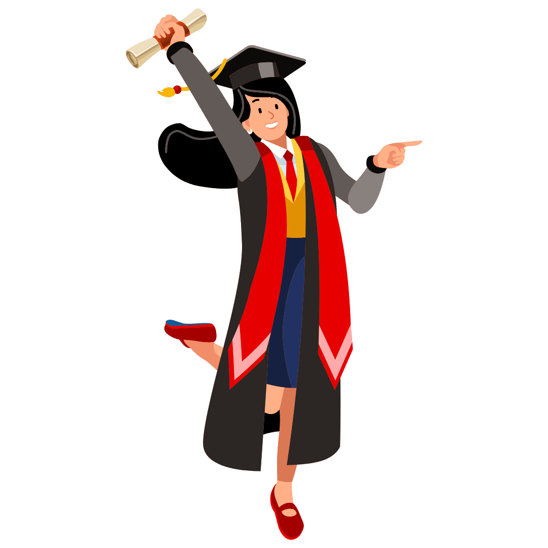 COLLEGE ADMISSION COUNSELLING SERVICES